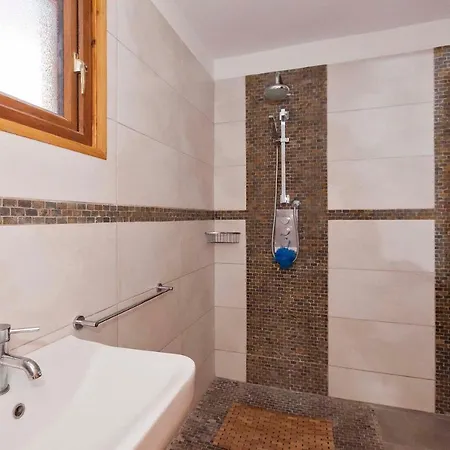 Sunset Hideaway, Golf Del Sur Villa San Miguel de Abona