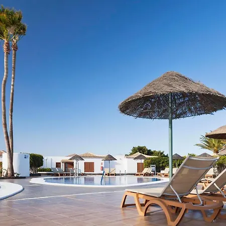 Sunset Hideaway, Golf Del Sur Willa San Miguel de Abona