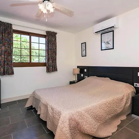 Willa Sunset Hideaway, Golf Del Sur