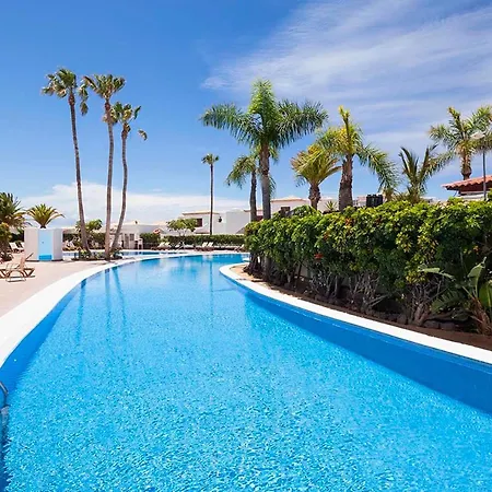 Sunset Hideaway, Golf Del Sur Willa *