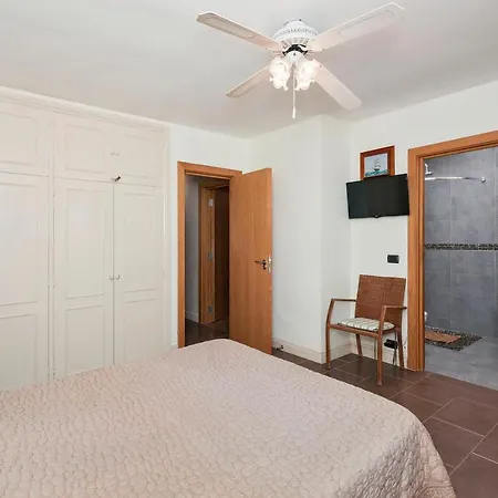 Willa Sunset Hideaway, Golf Del Sur