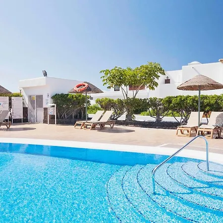 Willa Sunset Hideaway, Golf Del Sur *