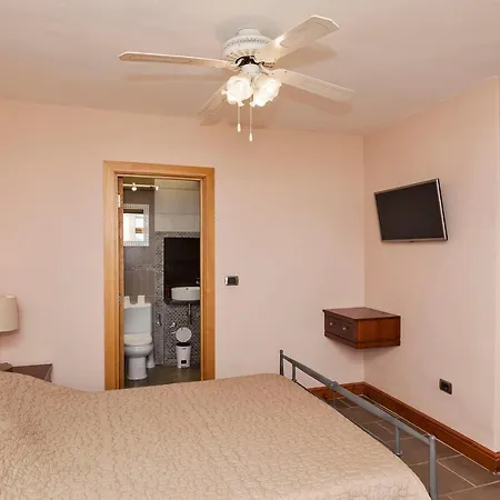 Willa Sunset Hideaway, Golf Del Sur