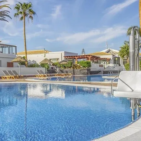 Sunset Hideaway, Golf Del Sur Willa